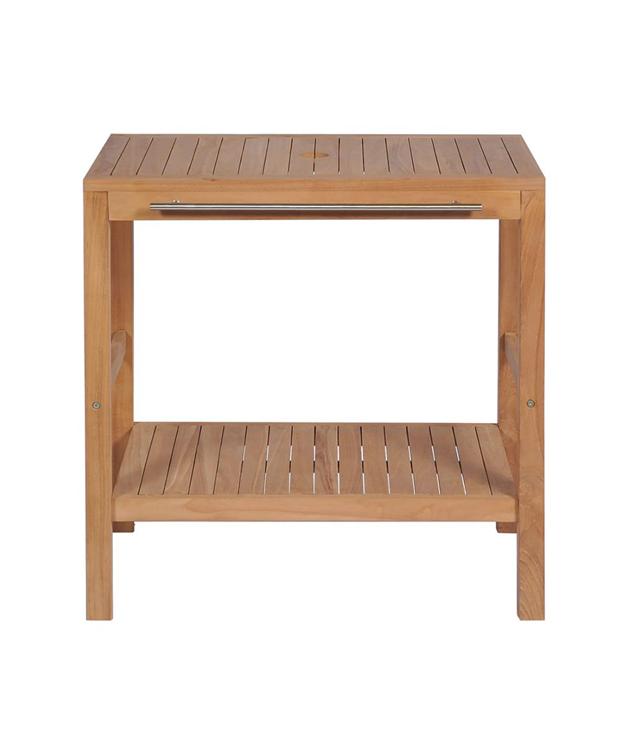 ART.W.AW 000213 -كرسي + وحده تخزين