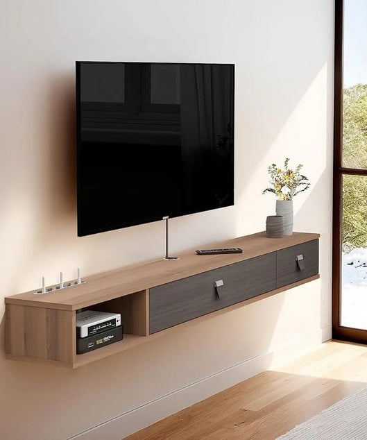 TV Unit - ART.W.AW 03513