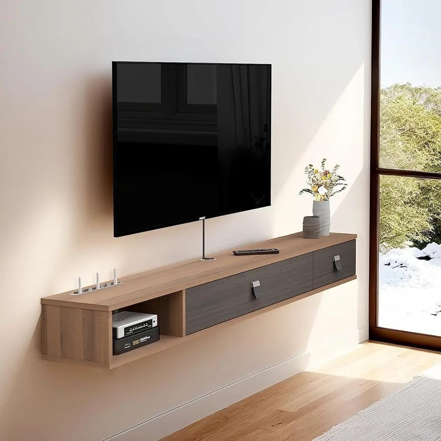 TV Unit - ART.W.AW 03513