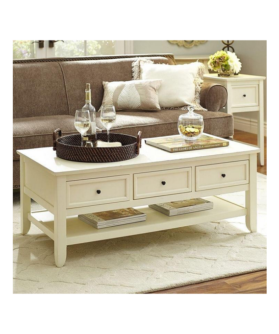 Coffee table - ART.W.AW1236
