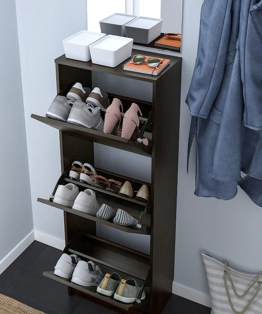 جزامة بتصميم انيق - ART.W.AW5029