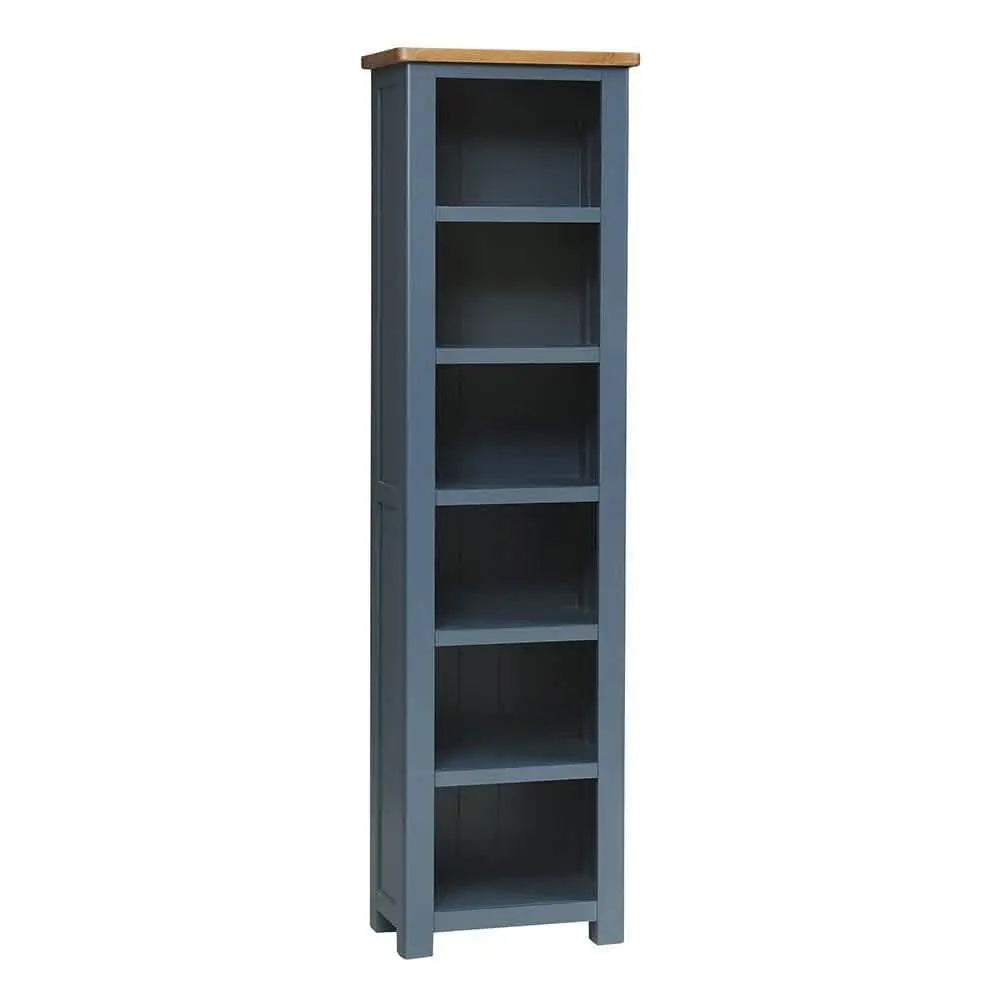 تسوق الأن من هومكس  وحدة تخزين خشبية 35*25*160 سم - ROD291 بأفضل سعر وأفضل جودة 