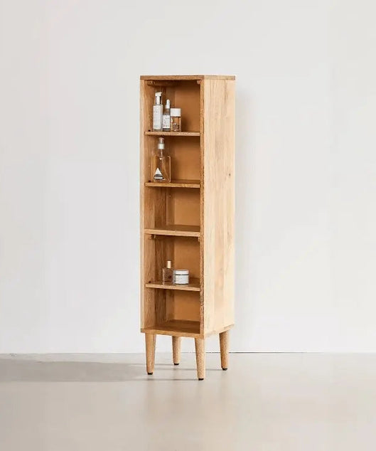 وحدة تخزين 35*28*140 سم - ROD276 - Homix