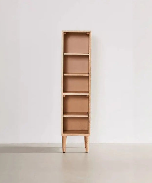 وحدة تخزين 35*28*140 سم - ROD276 - Homix