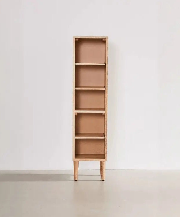 وحدة تخزين 35*28*140 سم - ROD276 - Homix