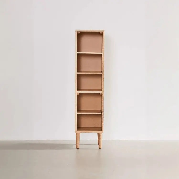 وحدة تخزين 35*28*140 سم - ROD276 - Homix