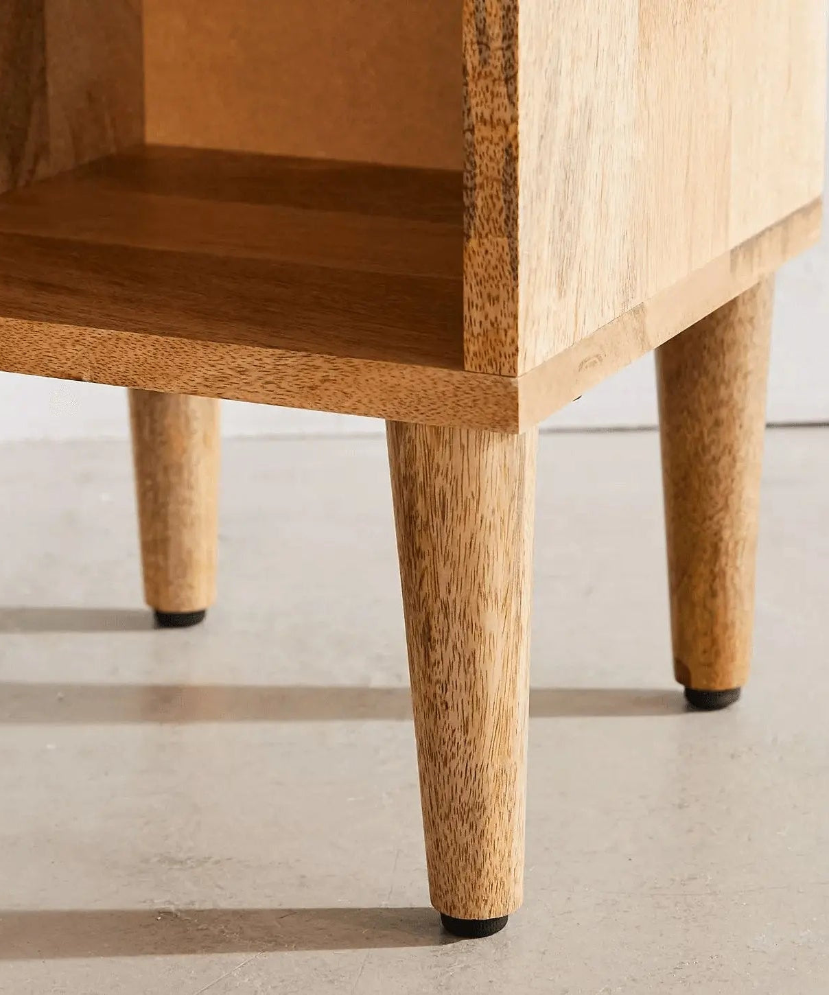 وحدة تخزين 35*28*140 سم - ROD276 - Homix