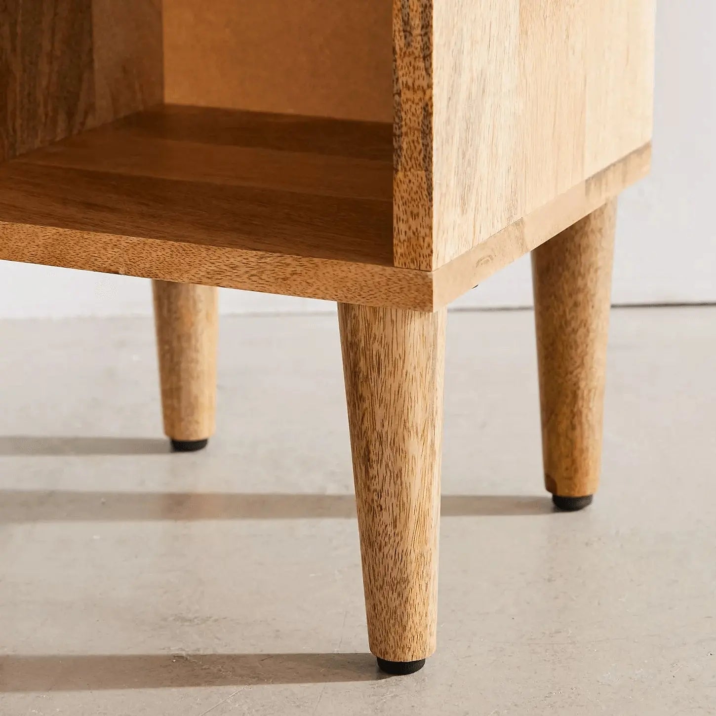 وحدة تخزين 35*28*140 سم - ROD276 - Homix