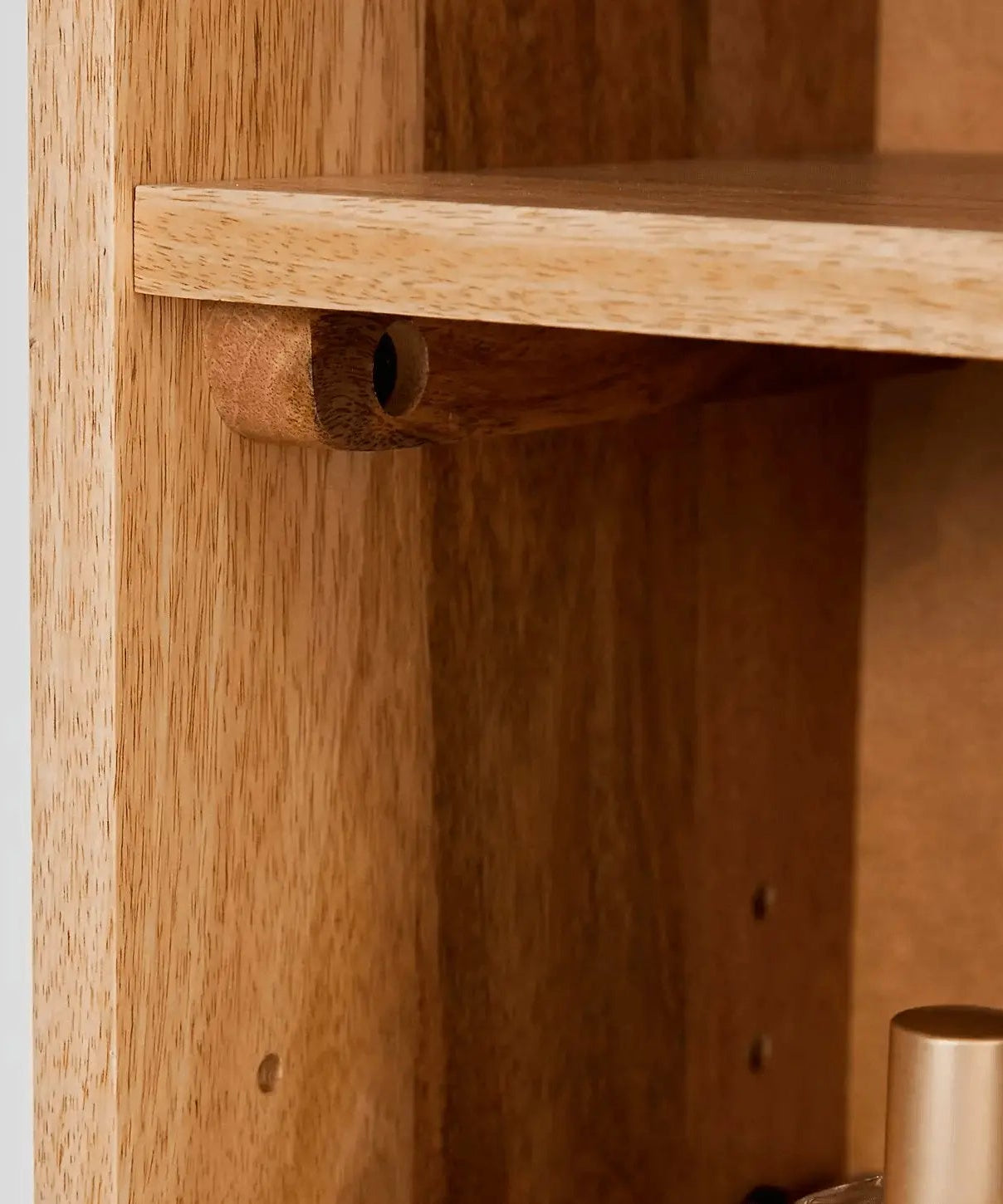 وحدة تخزين 35*28*140 سم - ROD276 - Homix