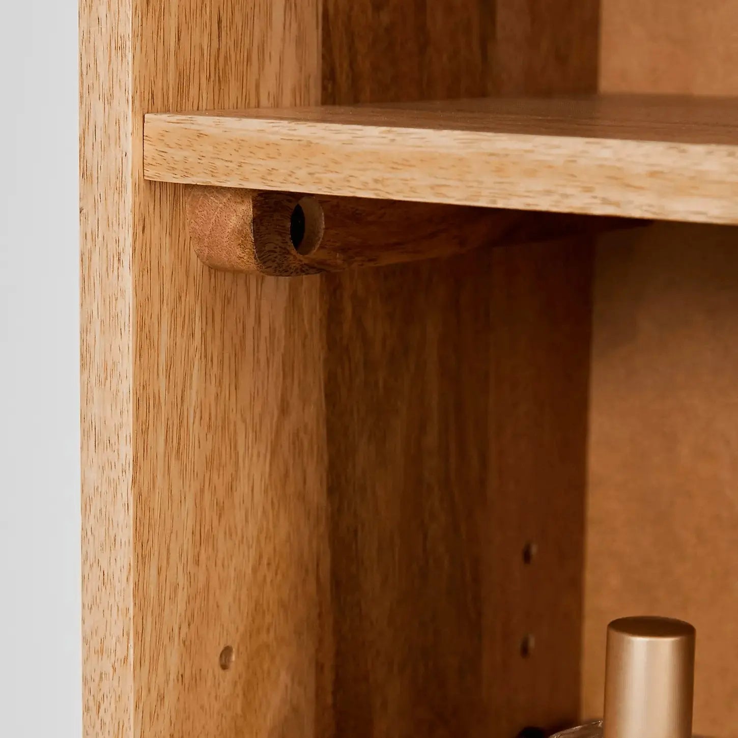 وحدة تخزين 35*28*140 سم - ROD276 - Homix