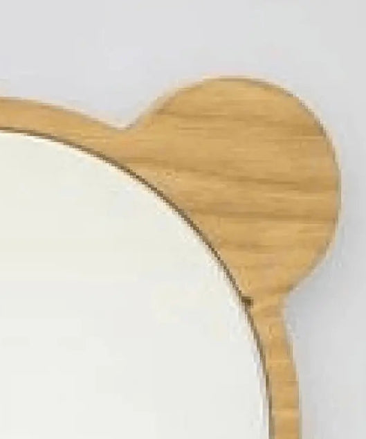 مرايا معلقة للاطفال 35*2*38 سم - ROD186 - Homix