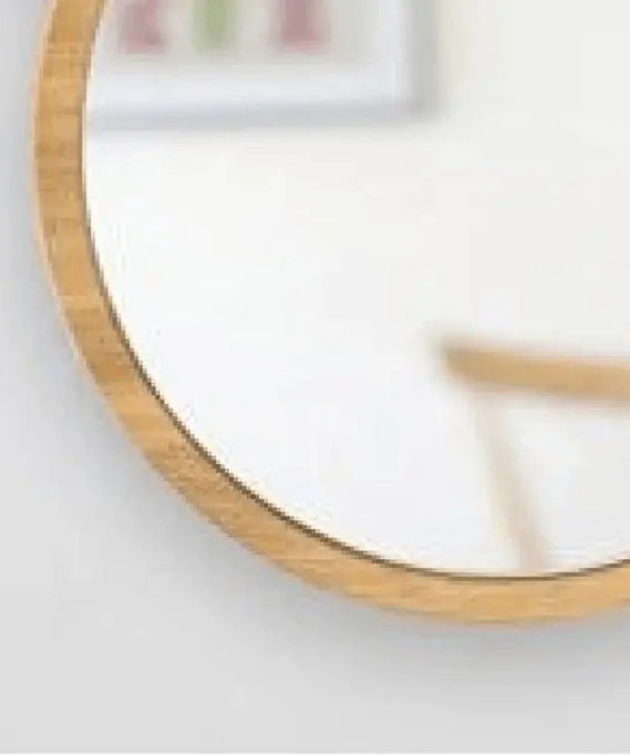 مرايا معلقة للاطفال 35*2*38 سم - ROD186 - Homix