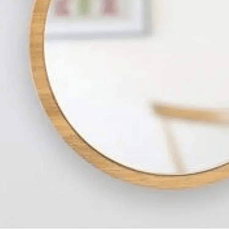 مرايا معلقة للاطفال 35*2*38 سم - ROD186 - Homix