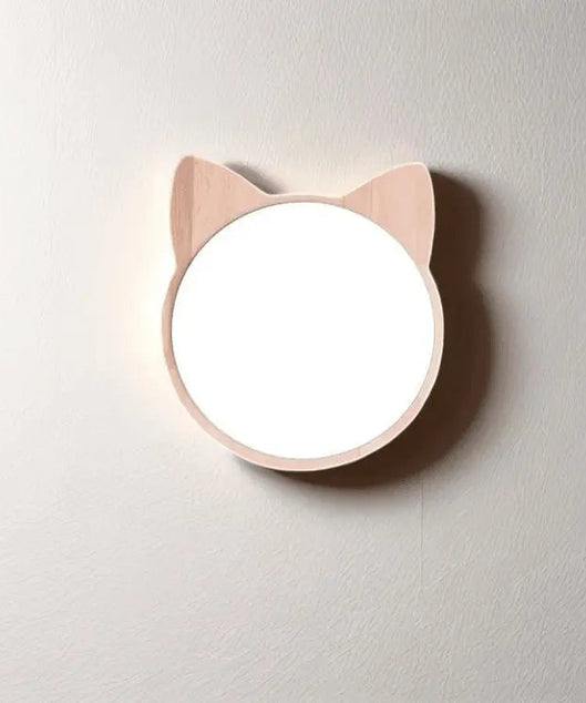 مرايا أطفال معلقة 35*2*38 سم - ROD187 - Homix