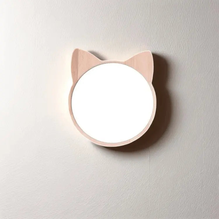 مرايا أطفال معلقة 35*2*38 سم - ROD187 - Homix