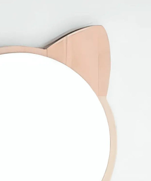 مرايا أطفال معلقة 35*2*38 سم - ROD187 - Homix