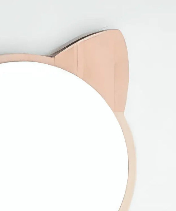 مرايا أطفال معلقة 35*2*38 سم - ROD187 - Homix