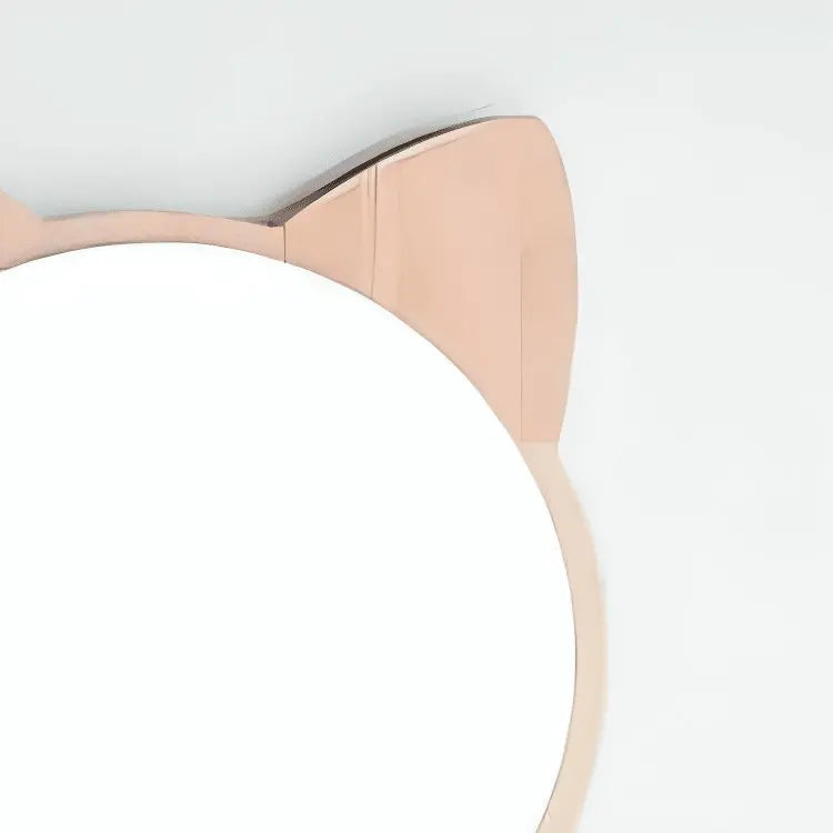 مرايا أطفال معلقة 35*2*38 سم - ROD187 - Homix