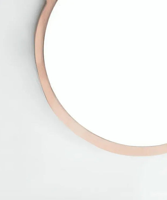 مرايا أطفال معلقة 35*2*38 سم - ROD187 - Homix