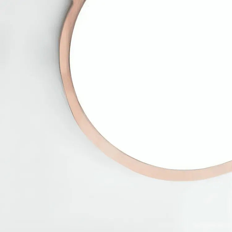 مرايا أطفال معلقة 35*2*38 سم - ROD187 - Homix