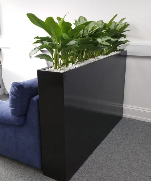 ART.W.AW70090  - وحدة زررع