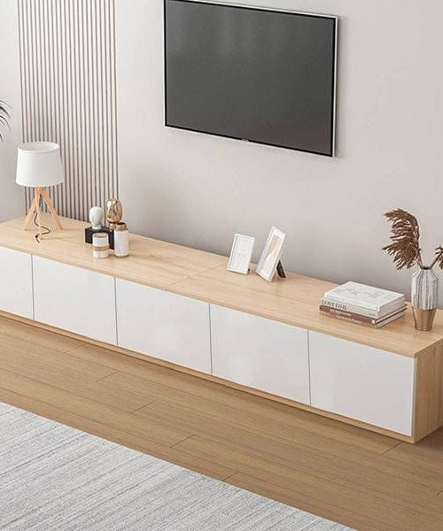 ART.W.AW 03518 - TV Unit