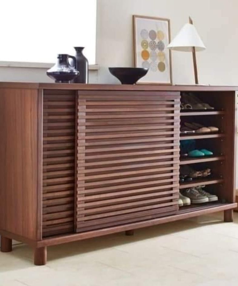 جزامة -  ART.W.AW5041