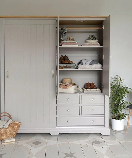 دولاب اطفال - ARTW09011