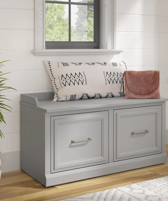 Entrance furniture ART.WA11029