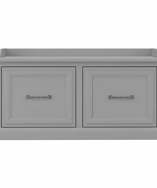 اثاث المدخل ART.W.A.11029