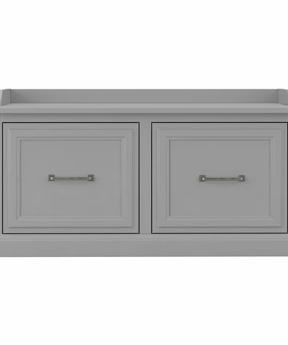 اثاث المدخل ART.W.A.11029