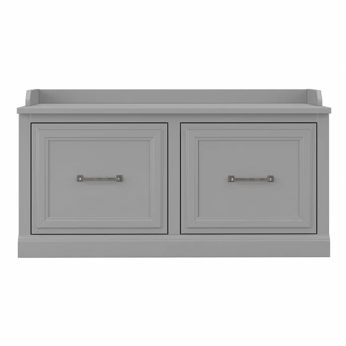 اثاث المدخل ART.W.A.11029