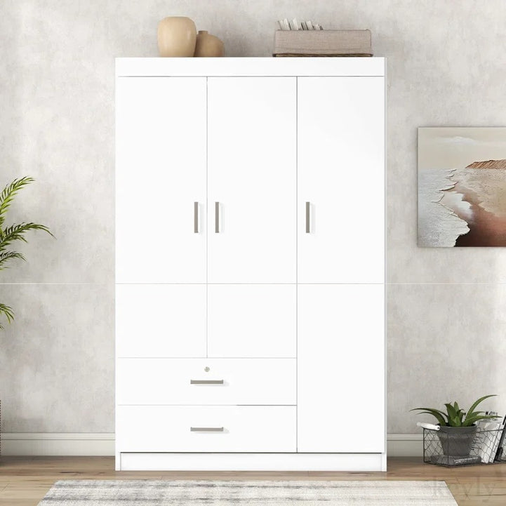 دولاب اطفال - ARTW09012