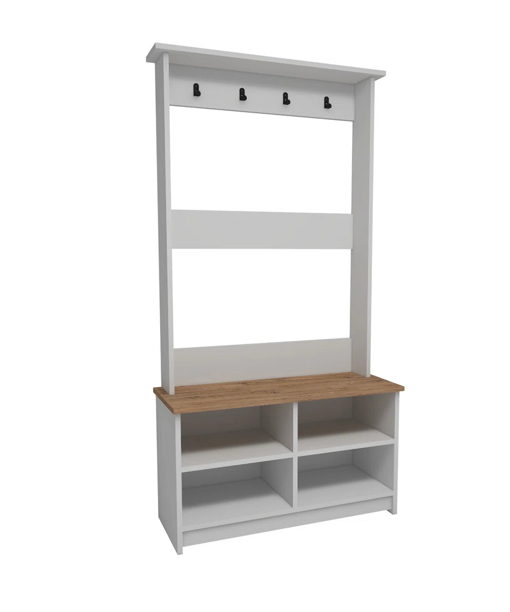 اثاث المدخل ART.W.A.11002