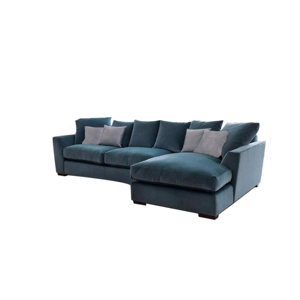 ركنه L ART.W.AW50008