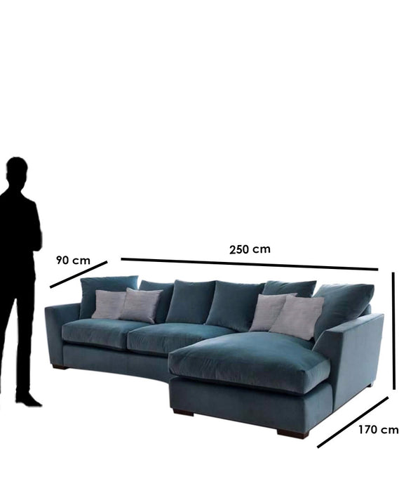 ركنه L ART.W.AW50008