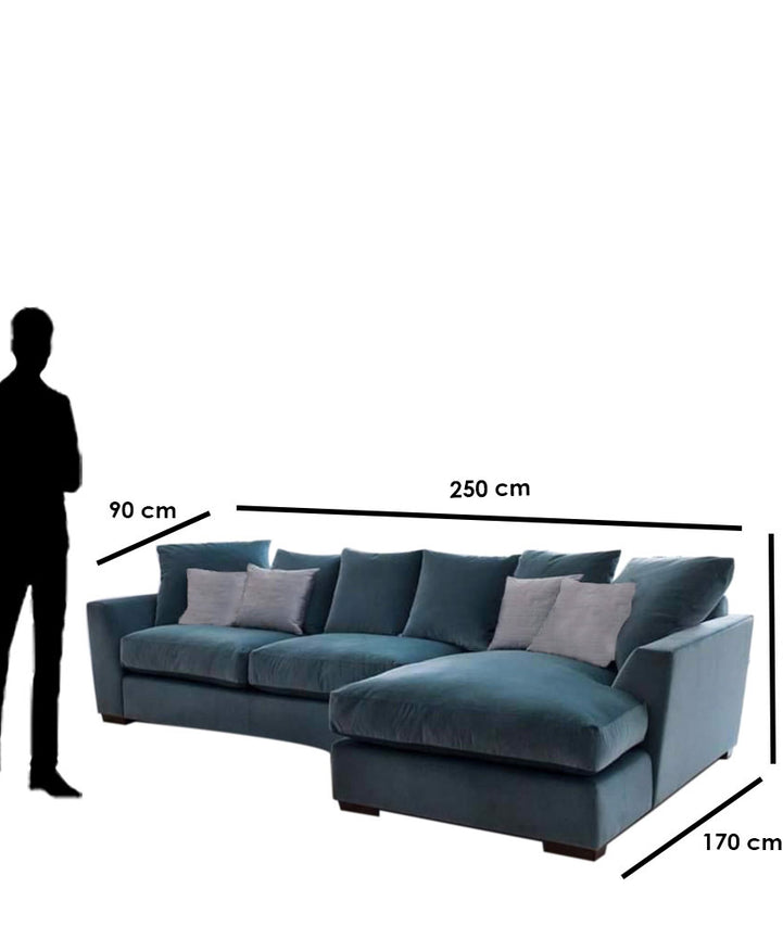 ركنه L ART.W.AW50008