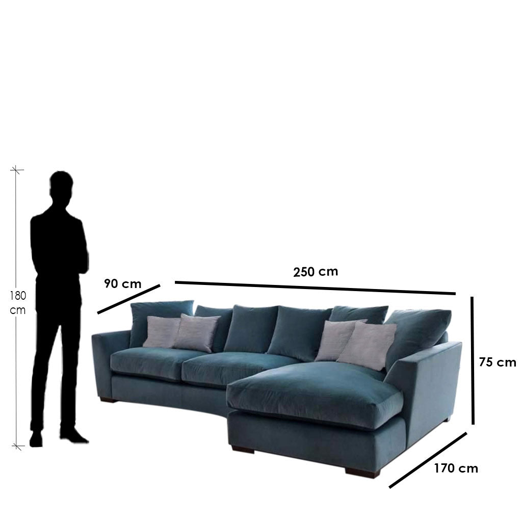 ركنه L ART.W.AW50008