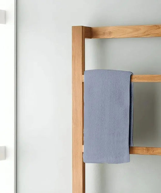 علاقة خشب موسكي 40*10*100 سم - ROD78 - Homix