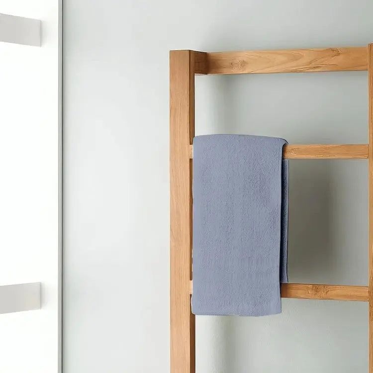 علاقة خشب موسكي 40*10*100 سم - ROD78 - Homix