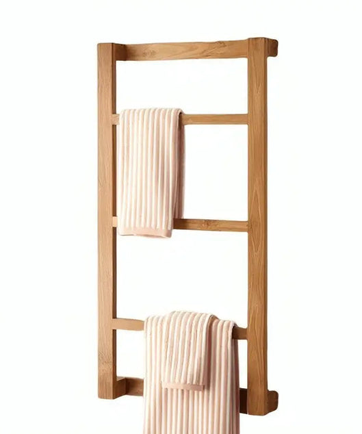 علاقة خشب موسكي 40*10*100 سم - ROD78 - Homix