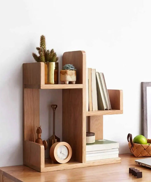 وحدة تخزين مكتبية 40*15*60 سم - ROD271 - Homix