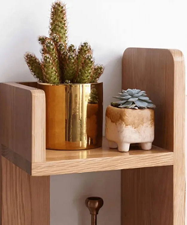 وحدة تخزين مكتبية 40*15*60 سم - ROD271 - Homix