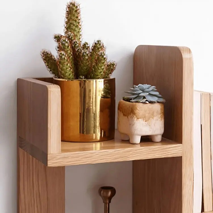 وحدة تخزين مكتبية 40*15*60 سم - ROD271 - Homix