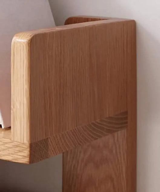 وحدة تخزين مكتبية 40*15*60 سم - ROD271 - Homix