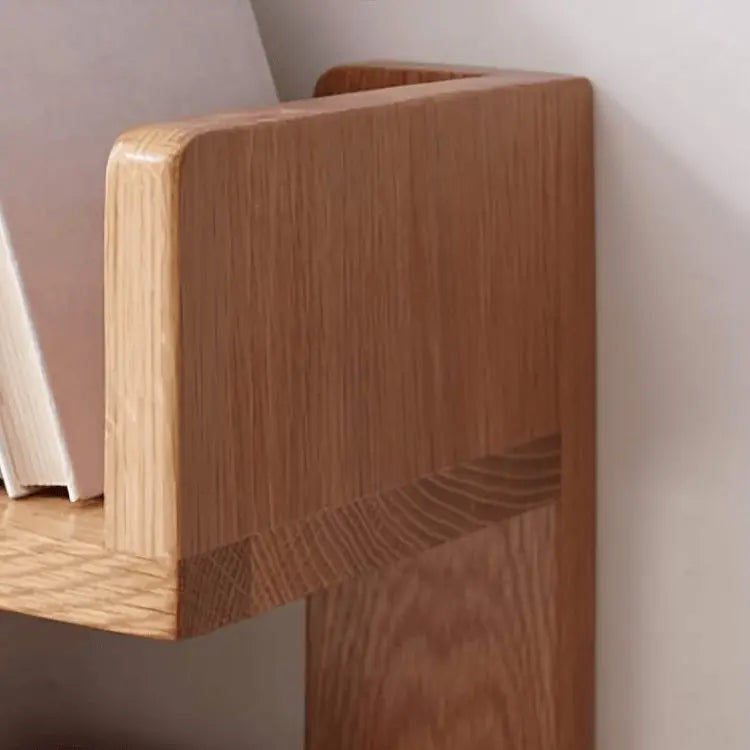 وحدة تخزين مكتبية 40*15*60 سم - ROD271 - Homix