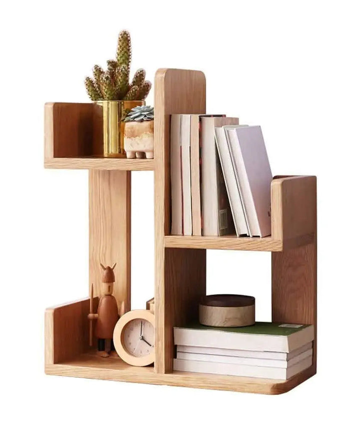 وحدة تخزين مكتبية 40*15*60 سم - ROD271 - Homix