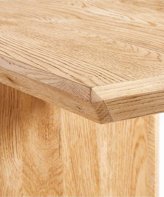 ترابيزة جانبية 40*29*50 سم - ROD226 - Homix