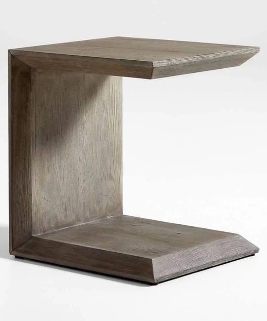 ترابيزة جانبية 40*29*50 سم - ROD226 - Homix