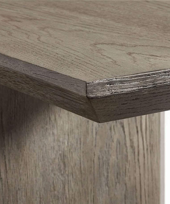 ترابيزة جانبية 40*29*50 سم - ROD226 - Homix